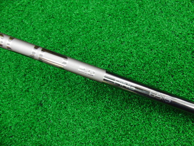 PING 中古ゴルフ