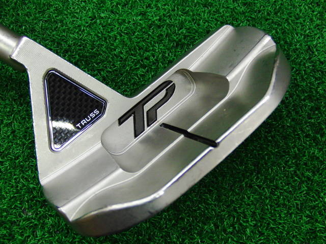 TaylorMade 中古ゴルフ