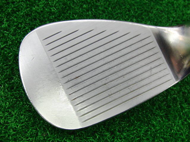 Titleist 中古ゴルフ