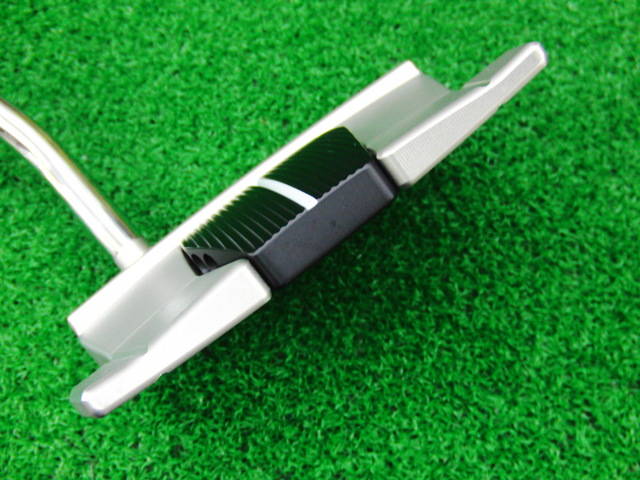 SCOTTY CAMERON 中古ゴルフ