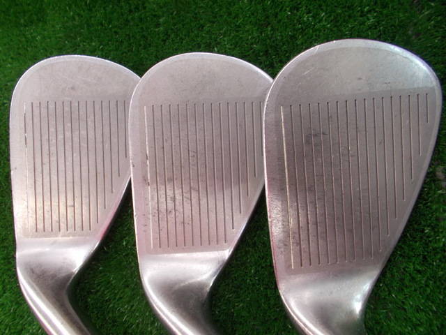 DUNLOP 中古ゴルフ
