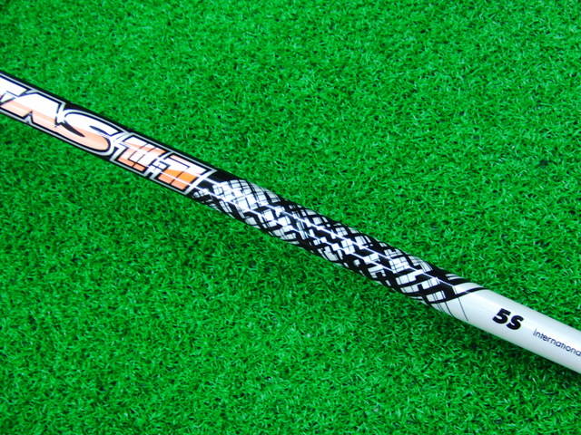 Callaway 中古ゴルフ