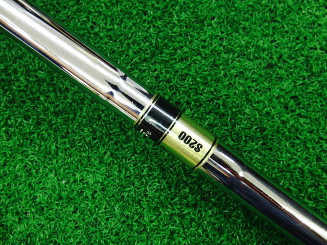 Titleist 中古ゴルフ