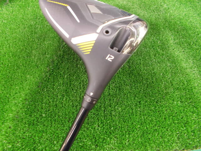 PING 中古ゴルフ