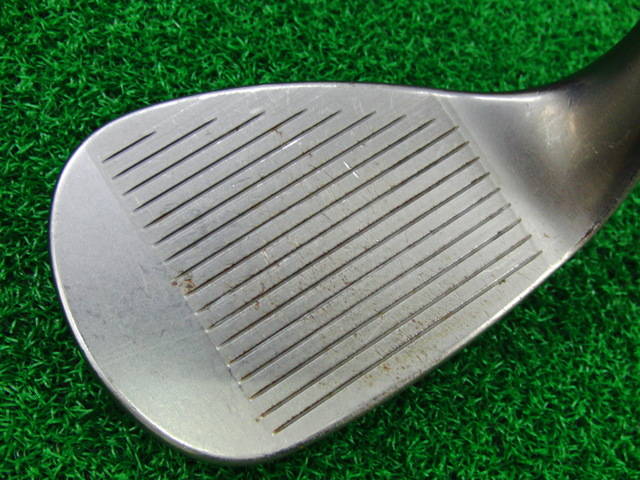 Titleist 中古ゴルフ