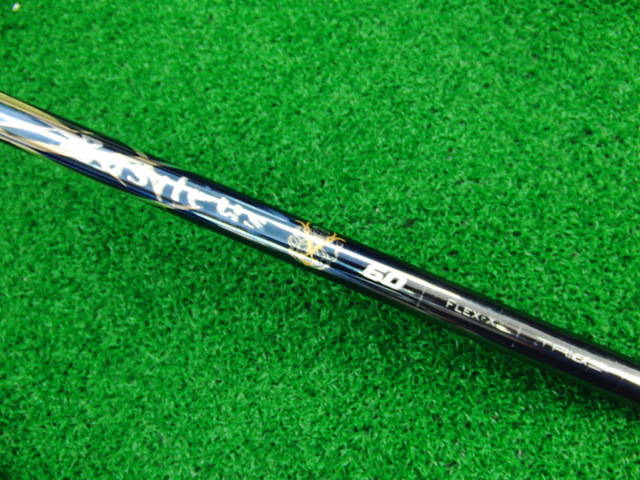 Callaway 中古ゴルフ