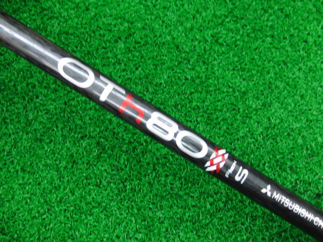 Callaway 中古ゴルフ