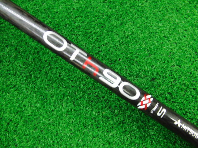 Callaway 中古ゴルフ
