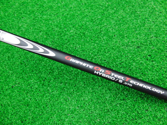 Titleist 中古ゴルフ