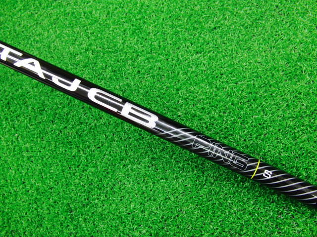 PING 中古ゴルフ