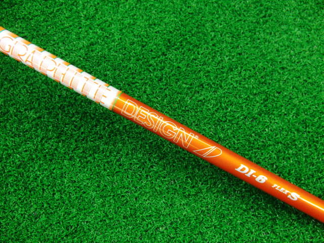 Titleist 中古ゴルフ