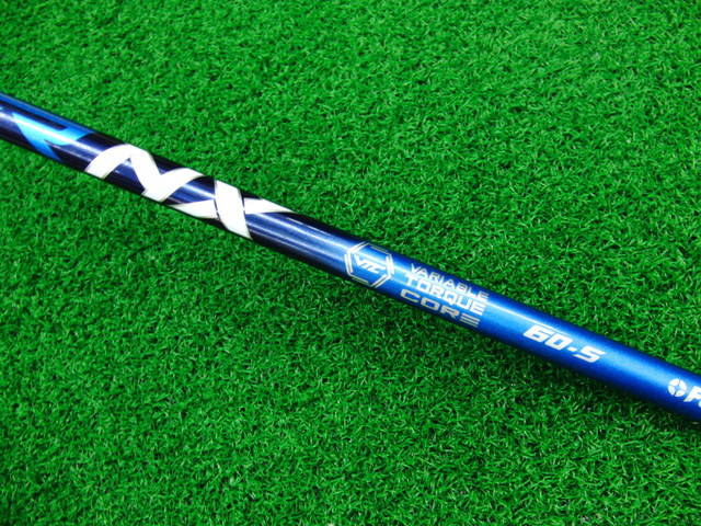 TaylorMade 中古ゴルフ