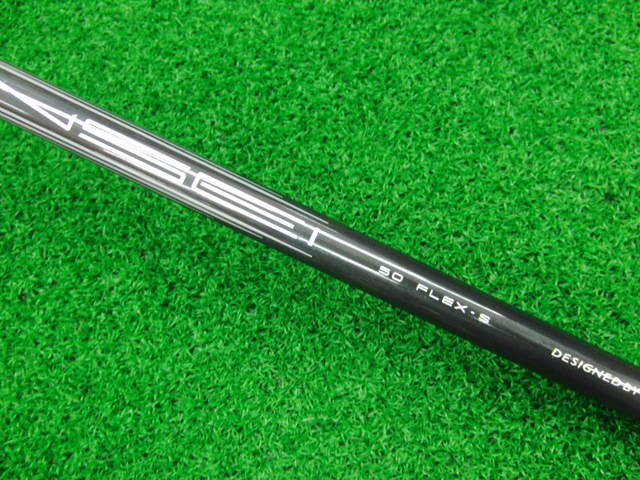 Callaway 中古ゴルフ
