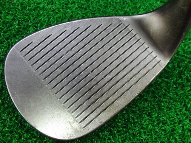 Titleist 中古ゴルフ