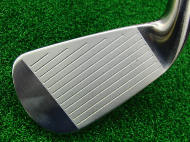 Titleist 中古ゴルフ
