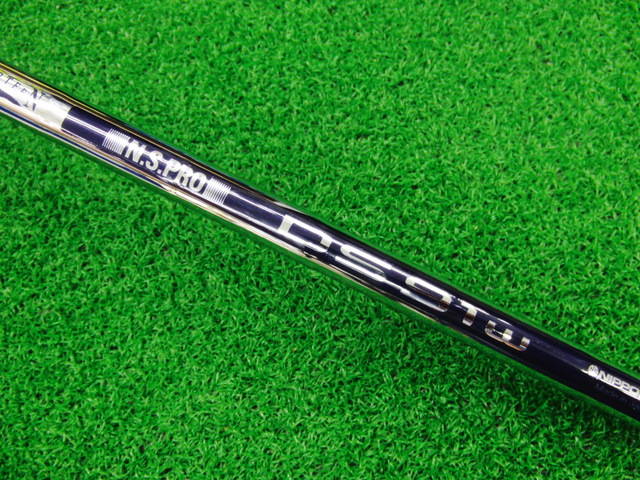 FOURTEEN 中古ゴルフ