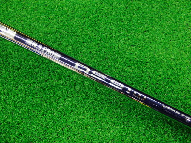 FOURTEEN 中古ゴルフ
