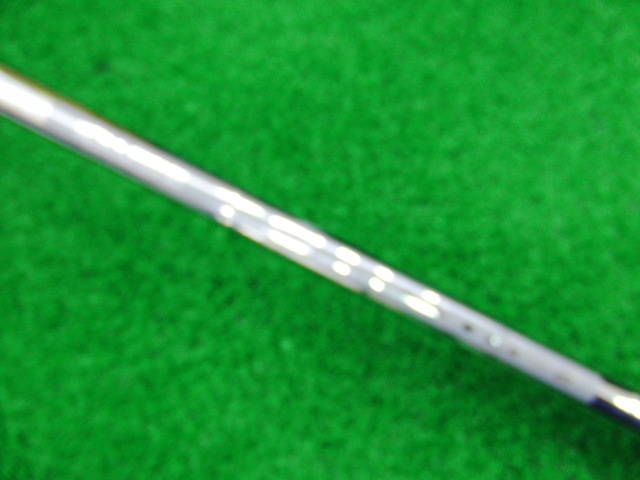FOURTEEN 中古ゴルフ