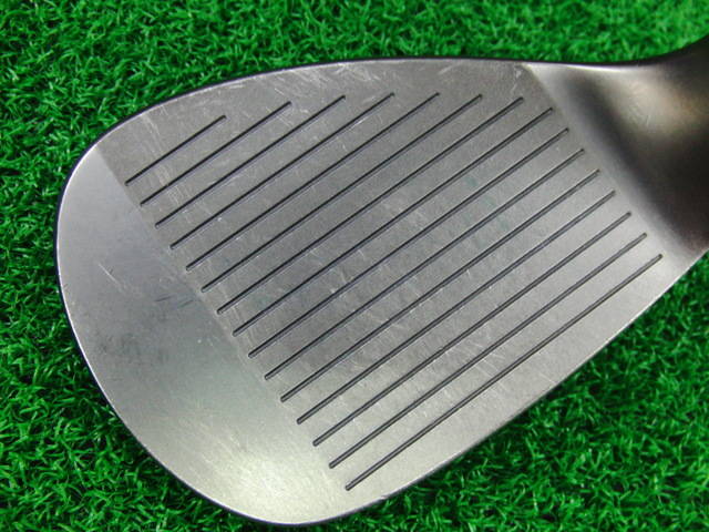 FOURTEEN 中古ゴルフ