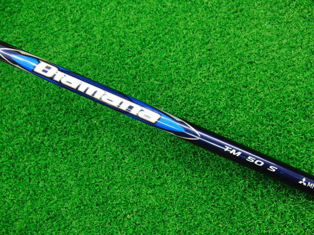 TaylorMade 中古ゴルフ