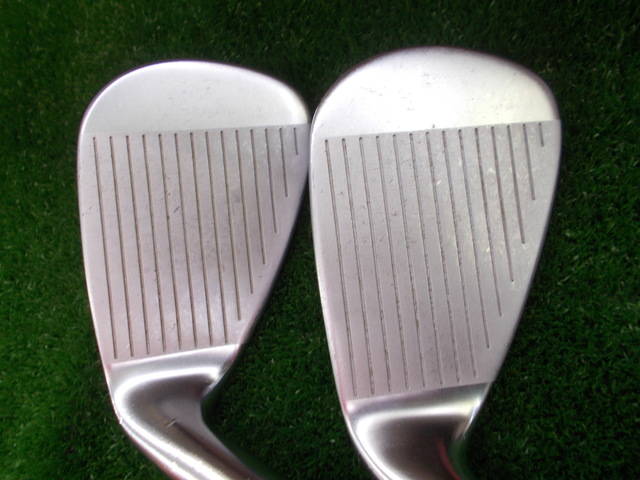 Callaway 中古ゴルフ