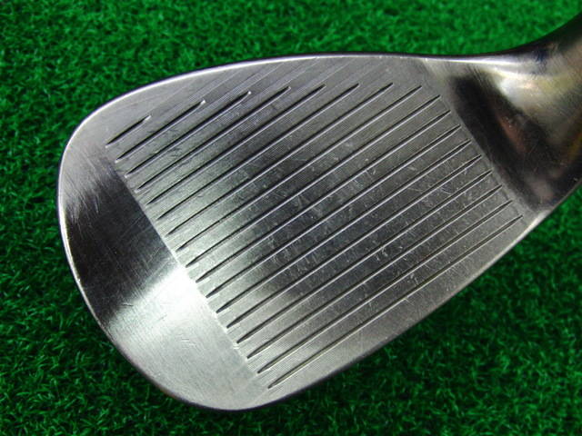 Titleist 中古ゴルフ