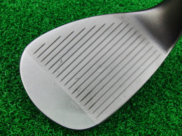 Titleist 中古ゴルフ