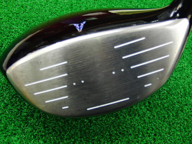 DUNLOP 中古ゴルフ