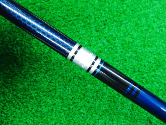 TaylorMade 中古ゴルフ