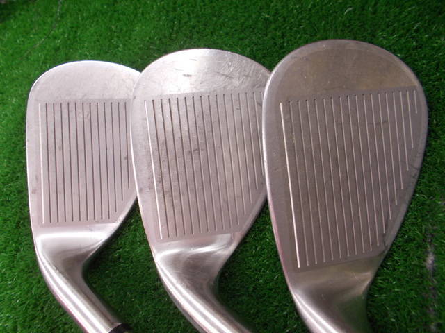DUNLOP 中古ゴルフ