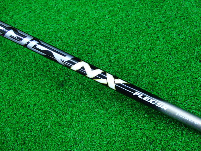 TaylorMade 中古ゴルフ