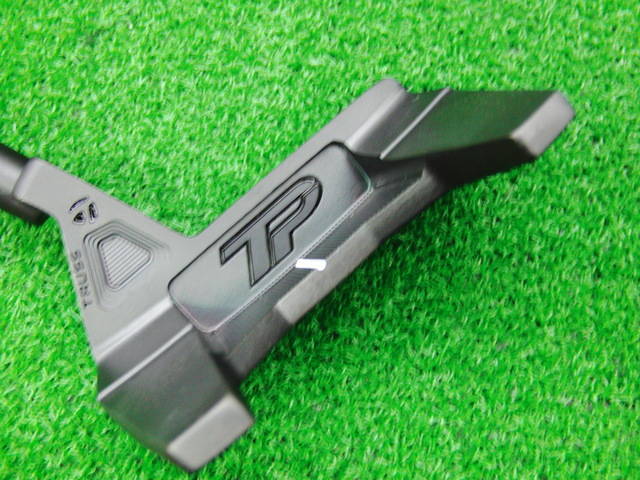 TaylorMade 中古ゴルフ