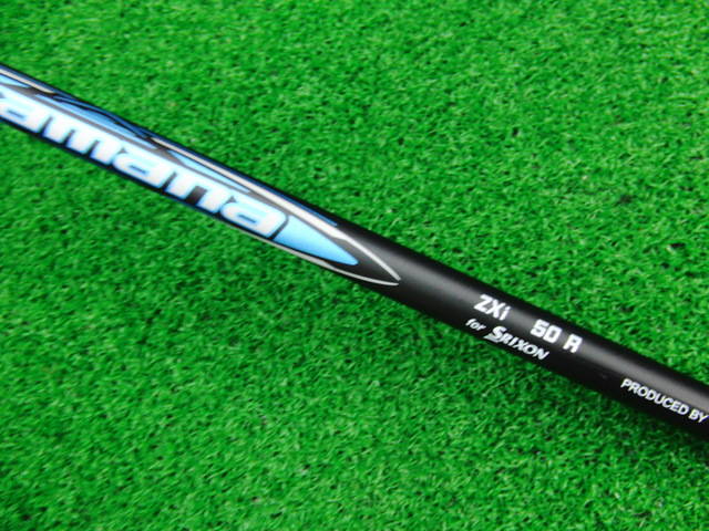 DUNLOP 中古ゴルフ