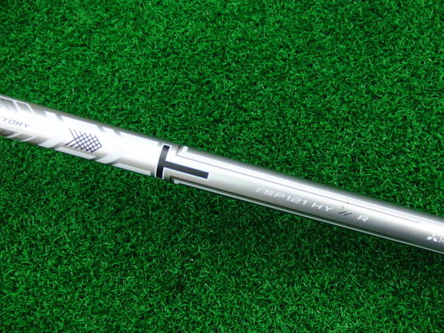 Titleist 中古ゴルフ