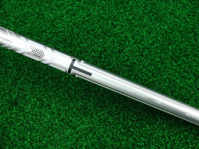 Titleist 中古ゴルフ