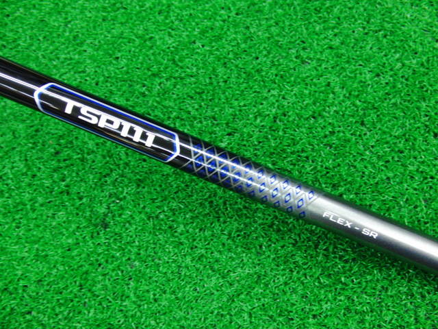 Titleist 中古ゴルフ
