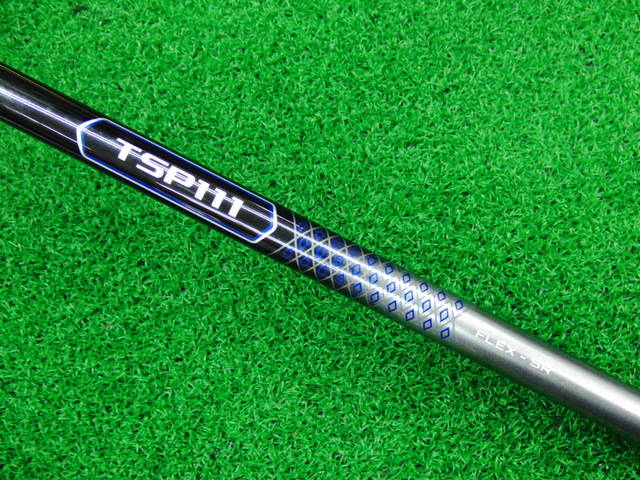 Titleist 中古ゴルフ