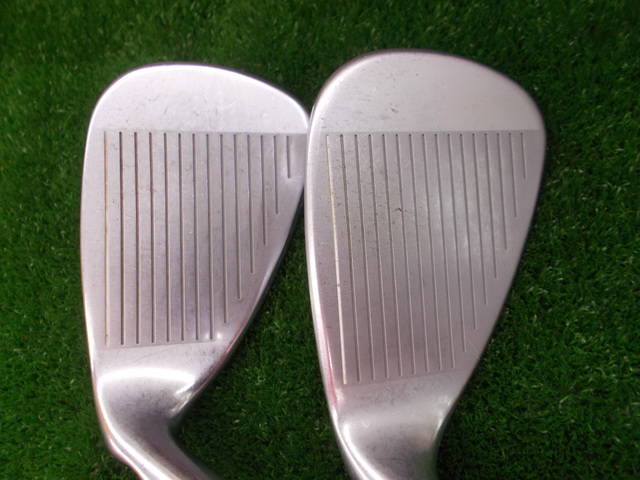 PING 中古ゴルフ