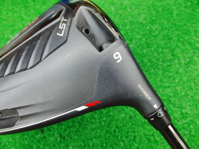 PING 中古ゴルフ