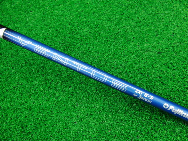 DUNLOP 中古ゴルフ