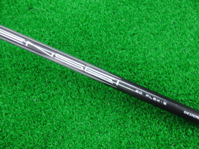 Callaway 中古ゴルフ