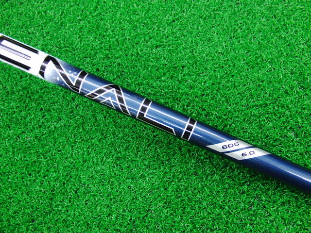 Callaway 中古ゴルフ