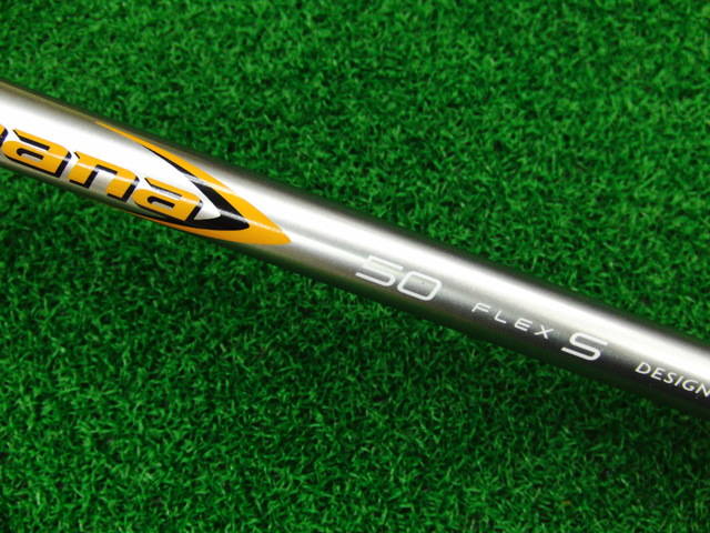 Callaway 中古ゴルフ