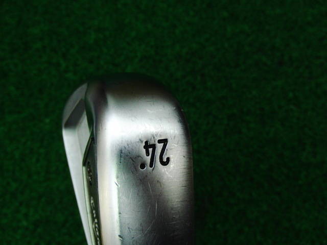 Callaway 中古ゴルフ