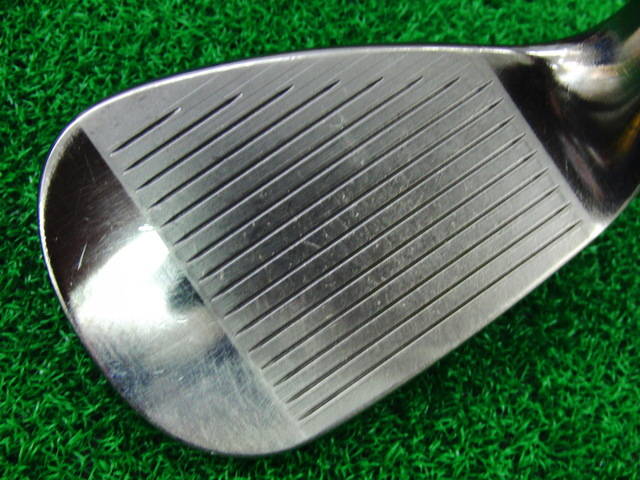 Titleist 中古ゴルフ