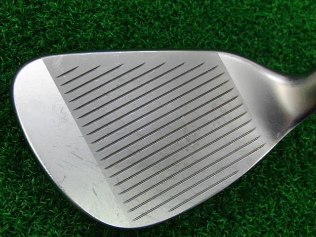 PING 中古ゴルフ