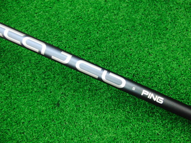 PING 中古ゴルフ