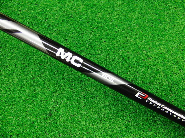 Callaway 中古ゴルフ