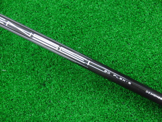 Callaway 中古ゴルフ