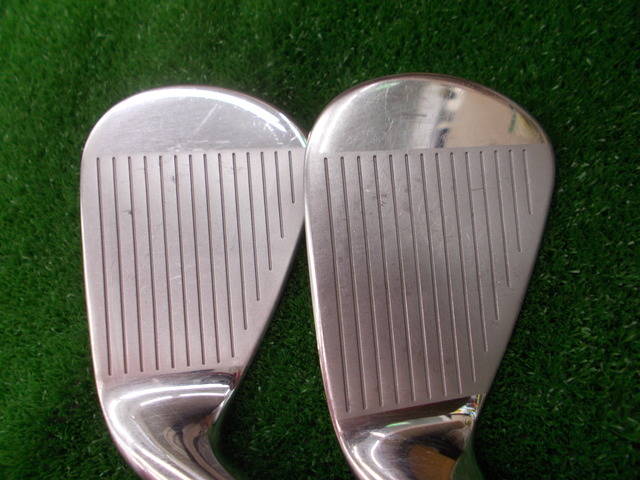 Callaway 中古ゴルフ